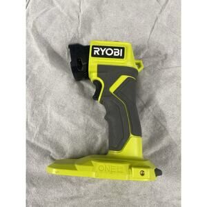 NEW Genuine RYOBI PCL660 ONE+ 18V Cordless LED Light (Tool Only)